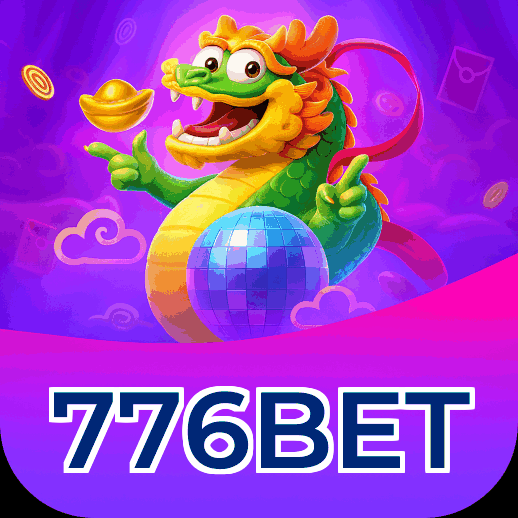 Sweet Bonanza Slot - RTP 96.5%