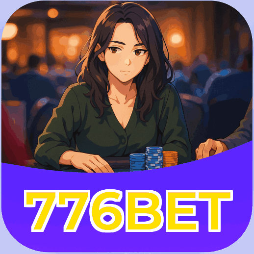 Fortune Dragon Slot - RTP 96.5%