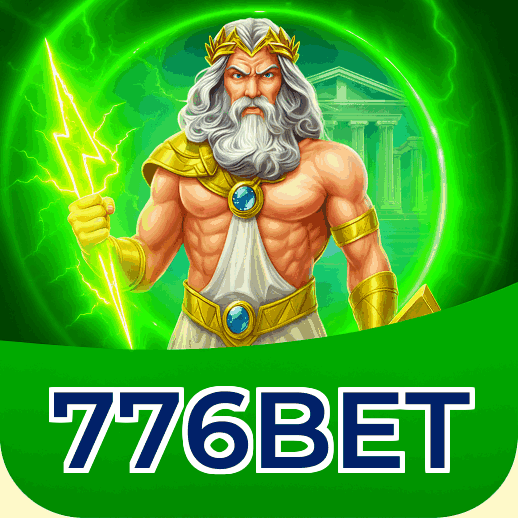 Poker ao Vivo - Caribbean Stud