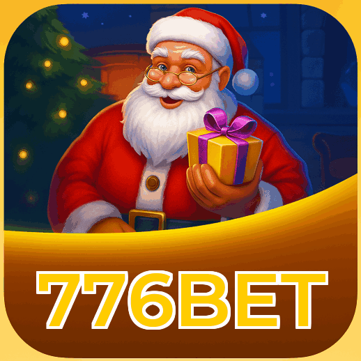 Mahjong Ways Slot - RTP 96.9%