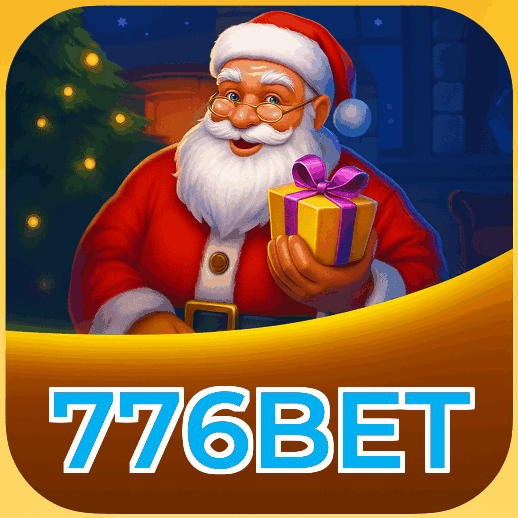 Gates of Olympus Slot - RTP 96.5%