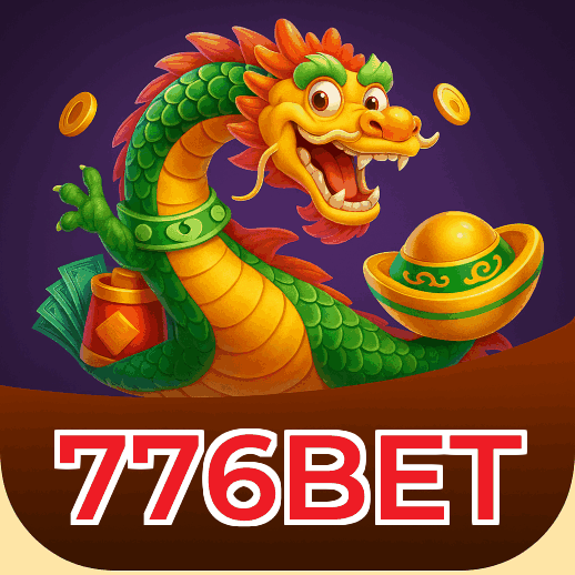 Fortune Tiger Jackpot