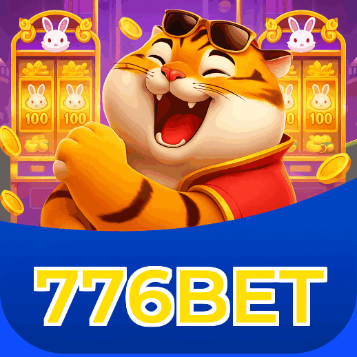 Roleta Brasileira - Dealer Português