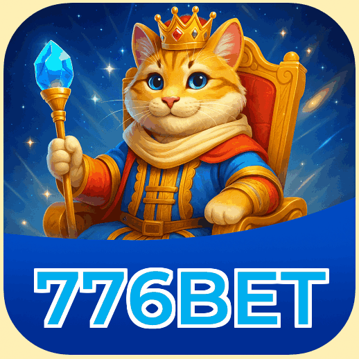 Fortune Rabbit Slot - RTP 97.1%