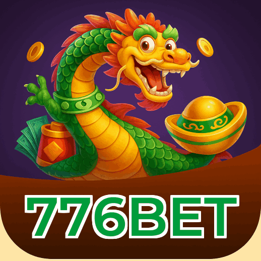 Crazy Time - Show de Bônus Interativo